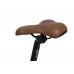 Велосипед 20" LTBIKE WALK, алюминий, складной, рама 11", 8-ск, серый