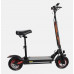 Электросамокат Kugoo Max Speed