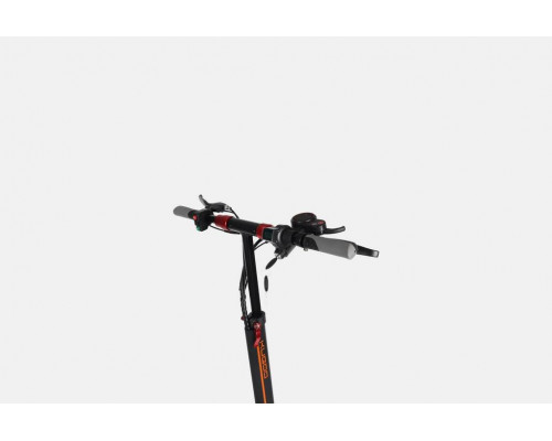 Электросамокат Kugoo Max Speed