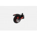 Электросамокат Kugoo Max Speed