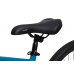 Велосипед 26" LTBIKE BULLET, алюминий, рама 15", 7-ск, диск, тёмно-синий/синий