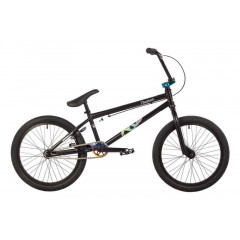 Велосипеды BMX